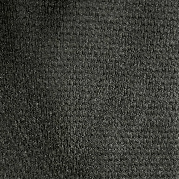 Champion Women’s Medium Black Thermal Long John Pants Base Layer Leggings Ski - Picture 6 of 8